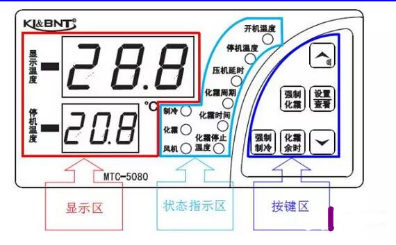 91香蕉视频下载安装设备